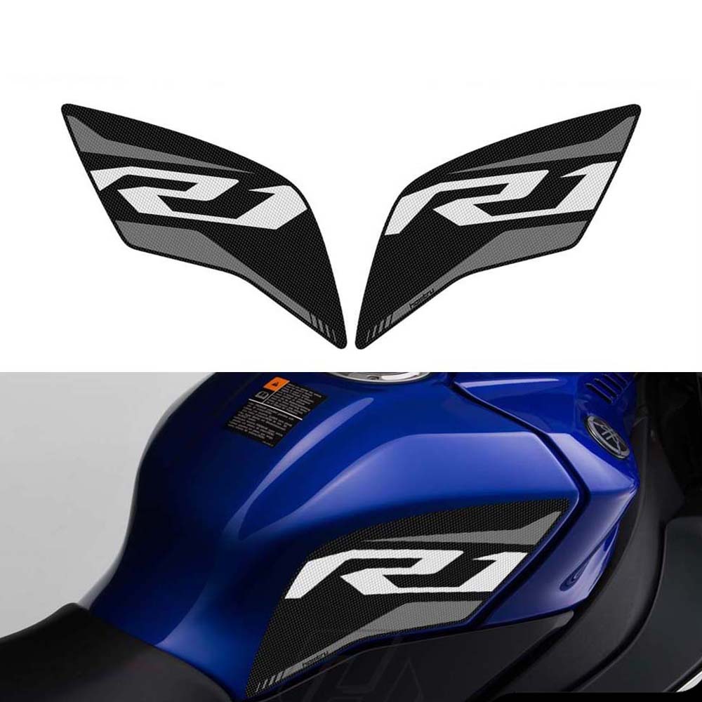  ̵ ũ е ȣ  ׸ Ʈ, ߸ YZF R1 2015-2019  ׼